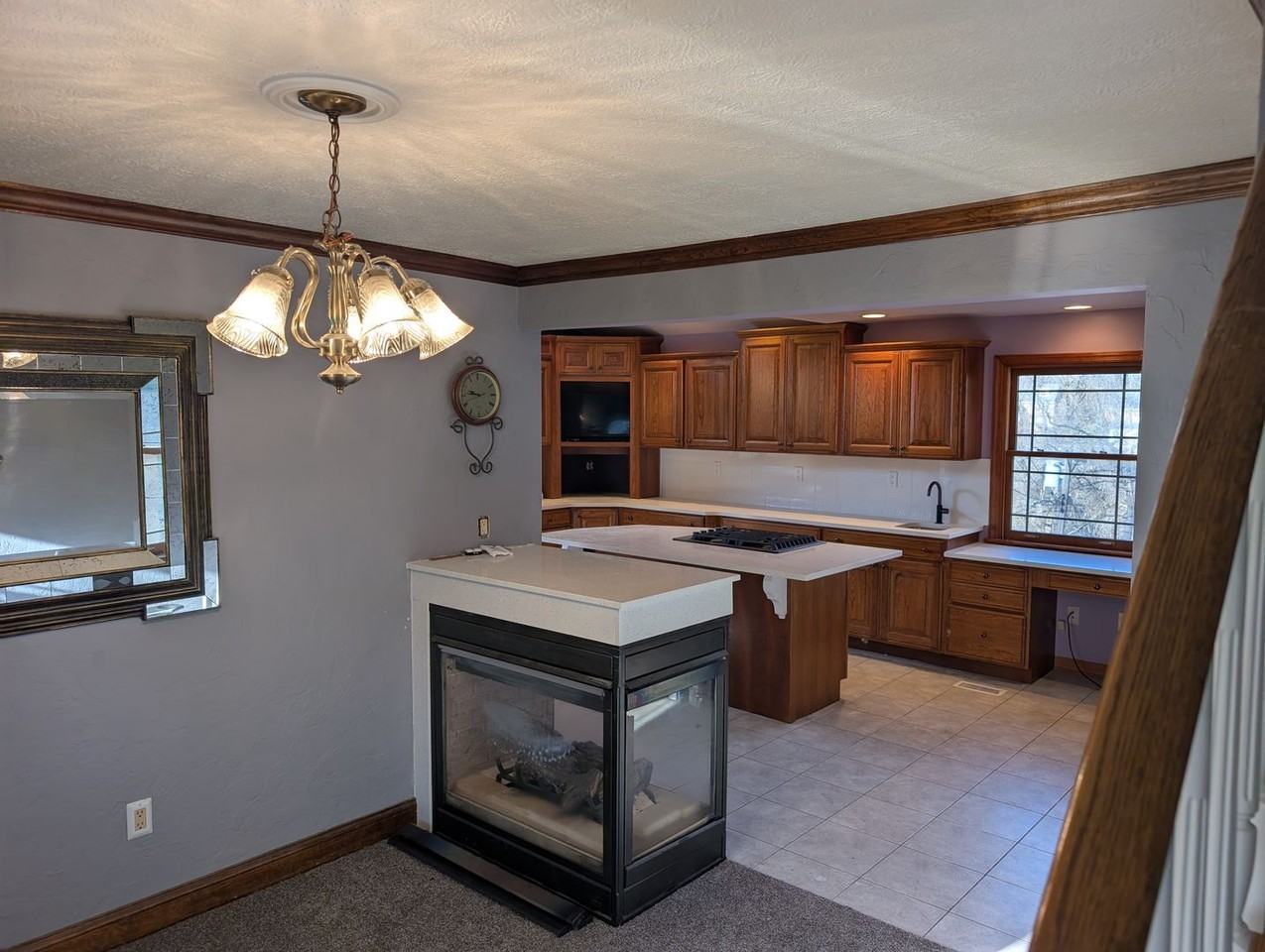 178 Senate Dr - Photo 3 of 20