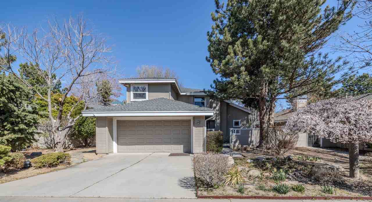 3325 Spring Creek Cir - Photo 3 of 33