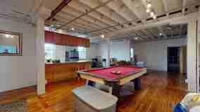 The Lofts at Wooster - Photo 1 of 1