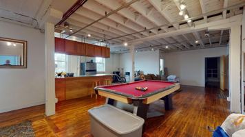 featured image of 441 Chapel St