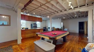 The Lofts at Wooster - Photo 1 of 1