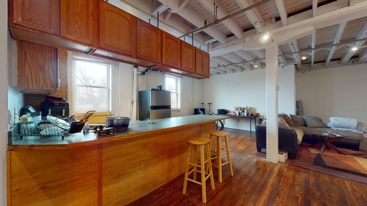 The Lofts at Wooster - Photo 6 of 50