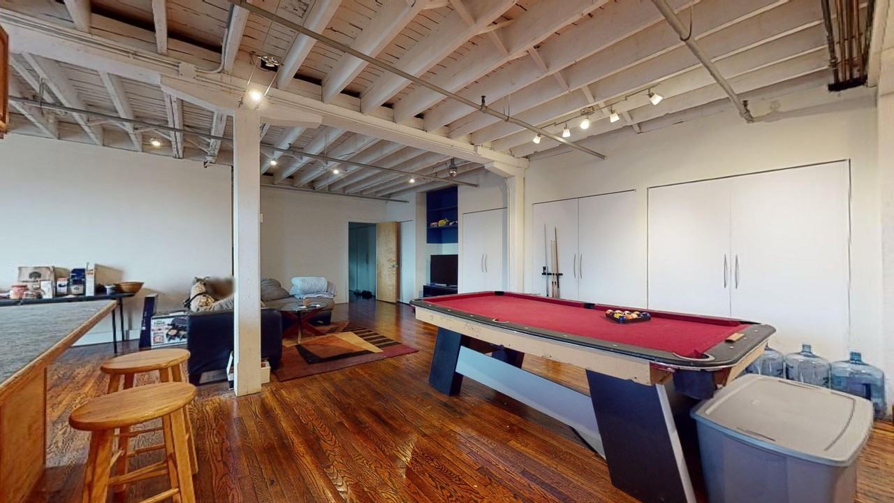 The Lofts at Wooster - Photo 5 of 50