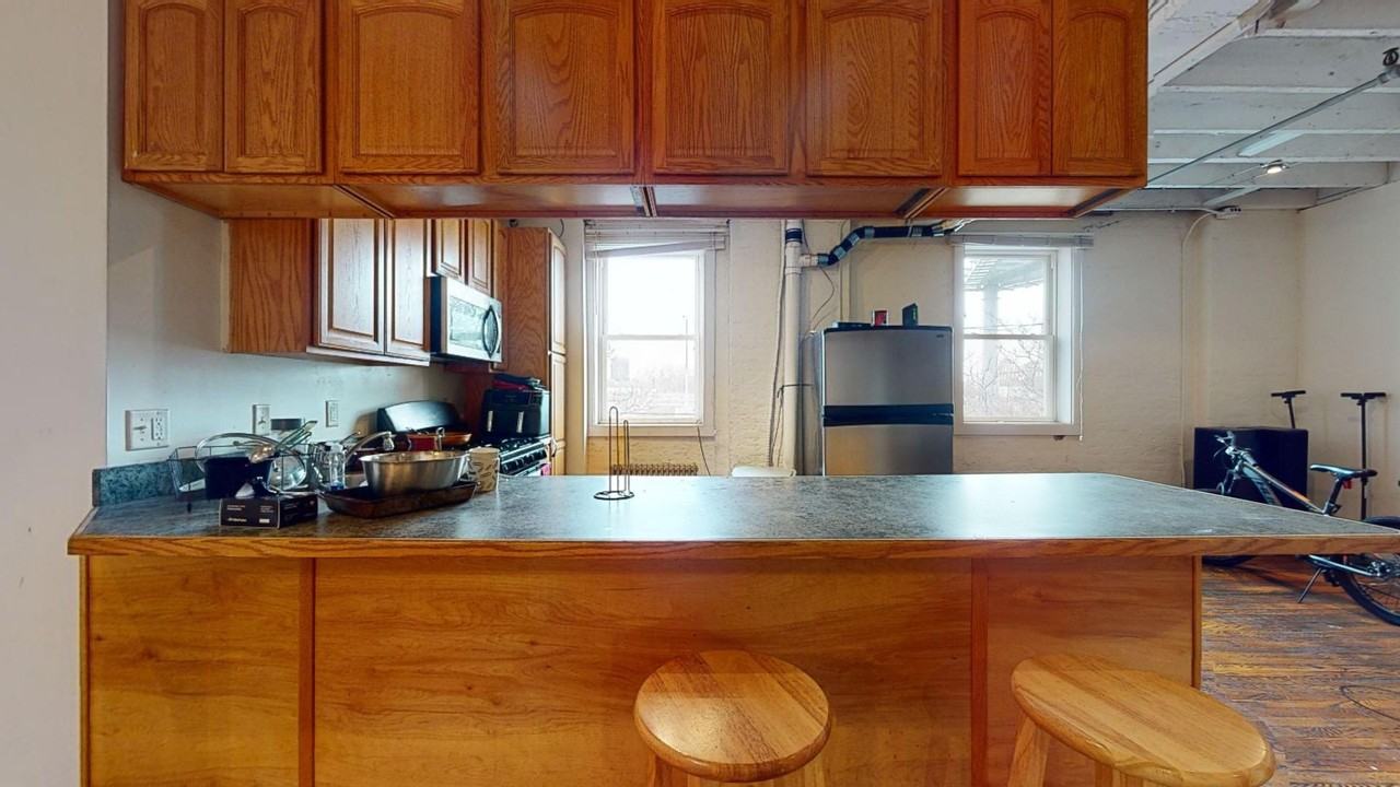 The Lofts at Wooster - Photo 7 of 50