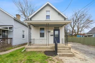 5622 Helen St - Photo 1 of 1