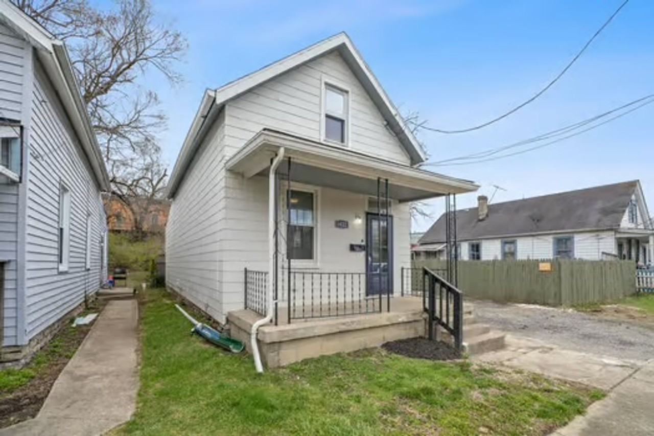 5622 Helen St - Photo 4 of 22