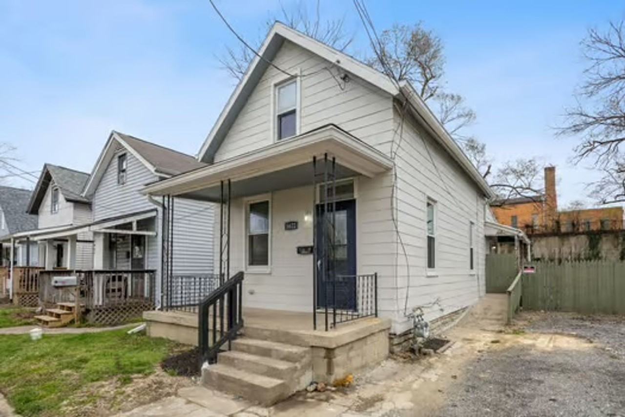 5622 Helen St - Photo 2 of 22