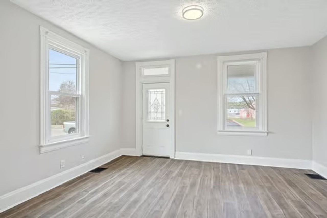 5622 Helen St - Photo 5 of 22