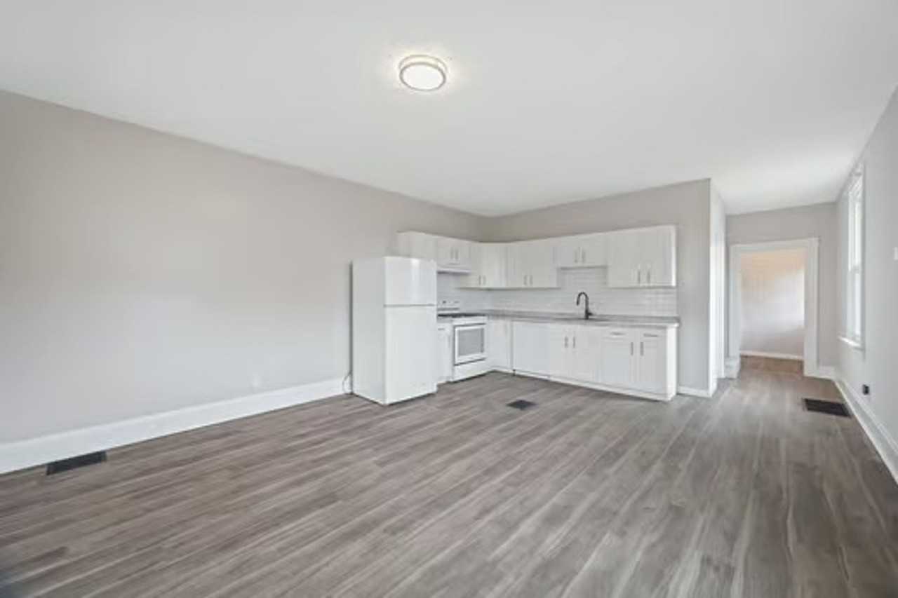 5622 Helen St - Photo 6 of 22