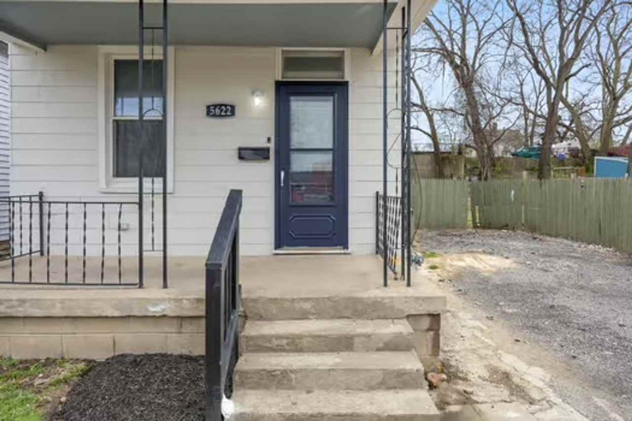 5622 Helen St - Photo 7 of 22