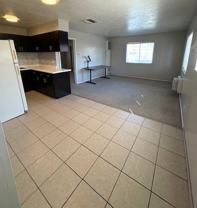 1 Bedroom Apartment Near Salt Lake Regional Hospital - Photo 1 of 1