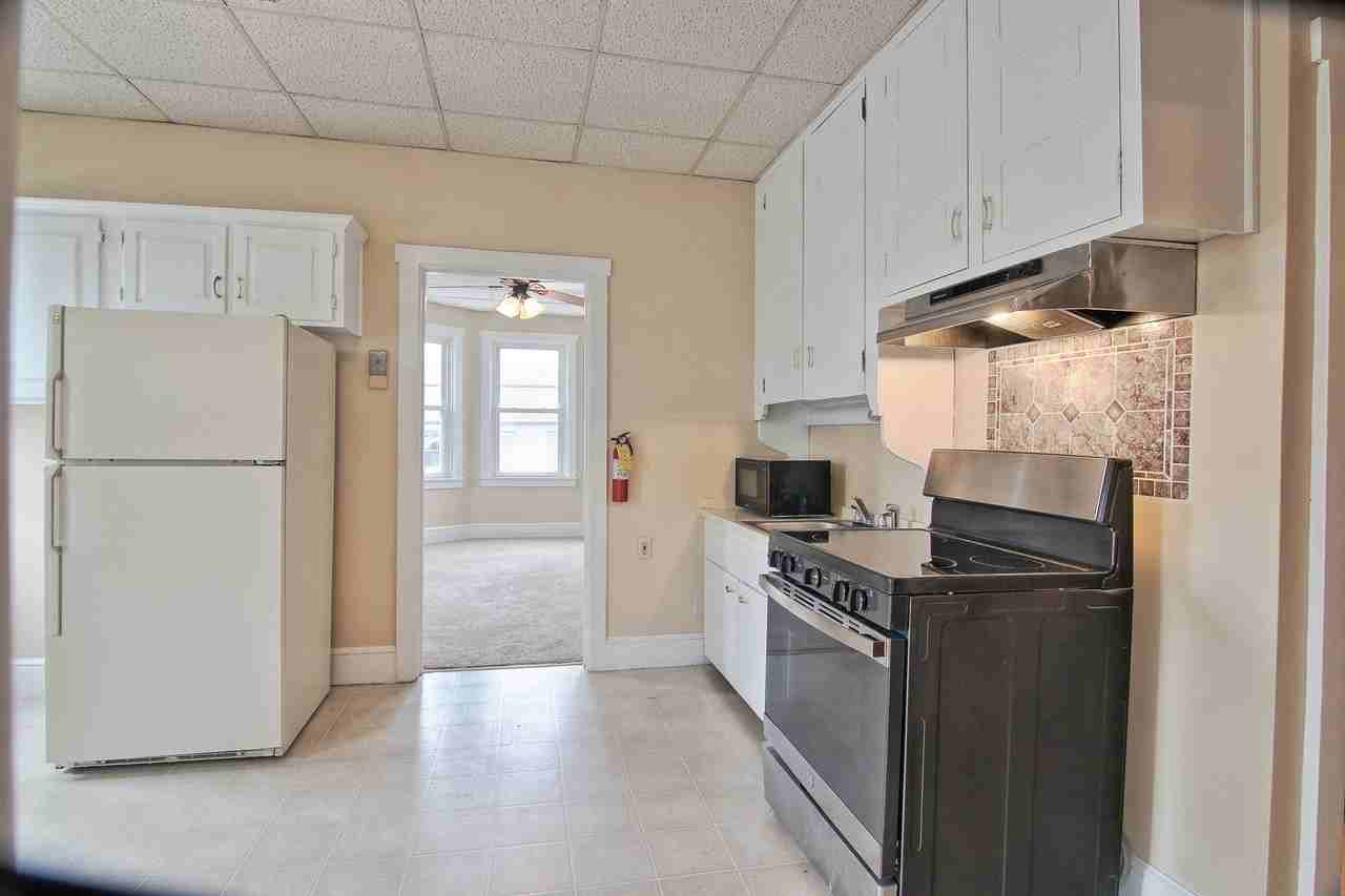 Philadelphia Ave - Photo 3 of 10