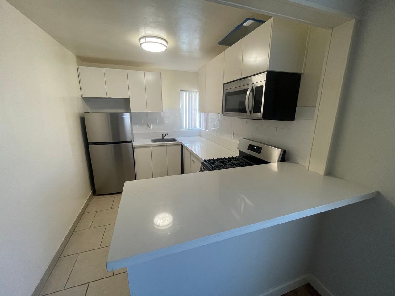 729 Ensenada Ct - Photo 4 of 13
