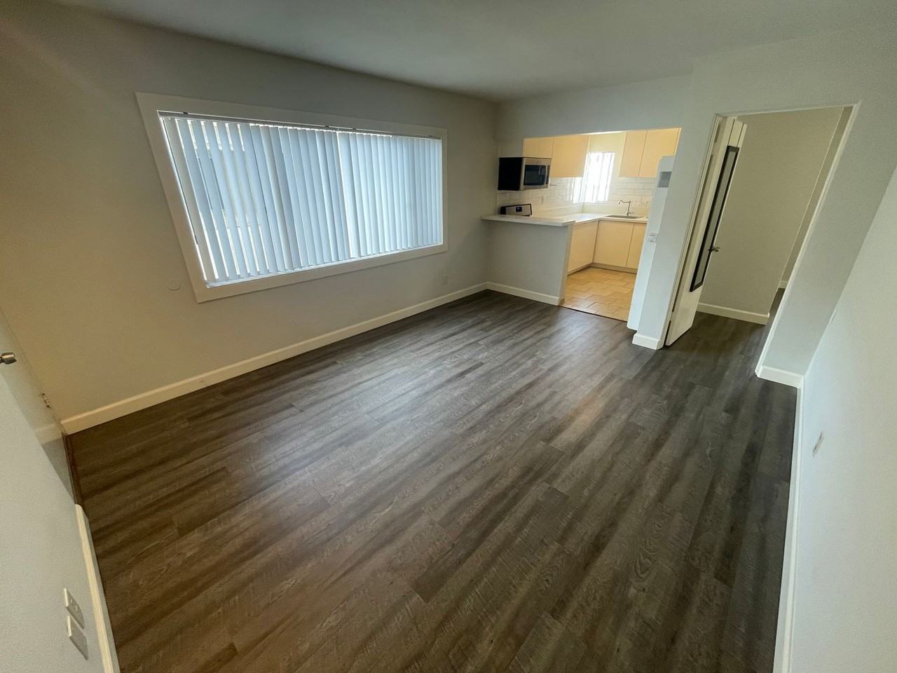 729 Ensenada Ct - Photo 3 of 13