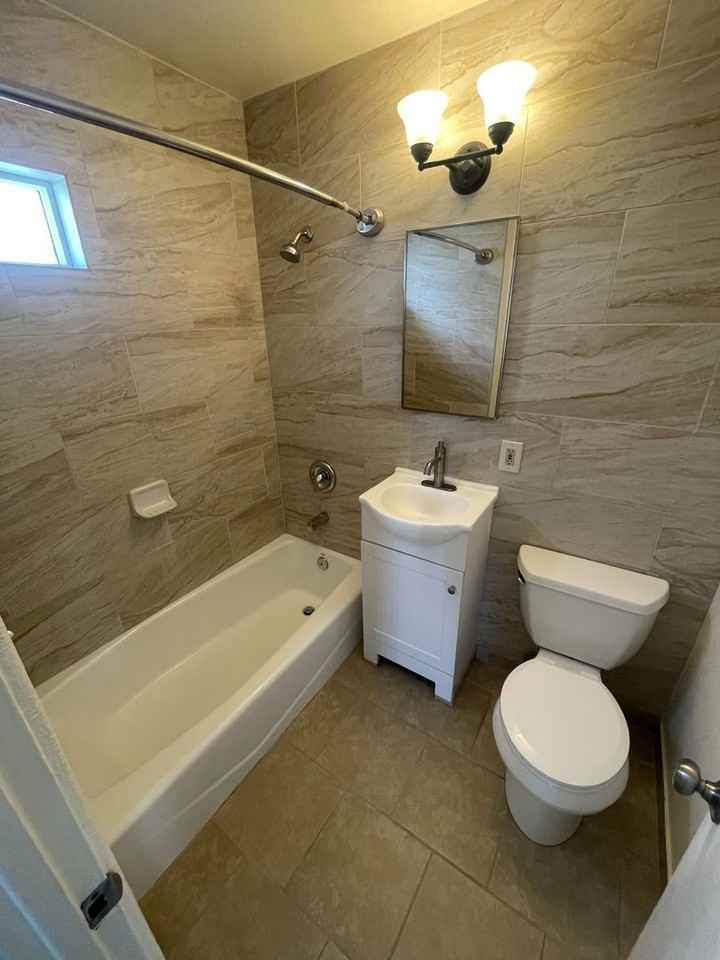 729 Ensenada Ct - Photo 5 of 13