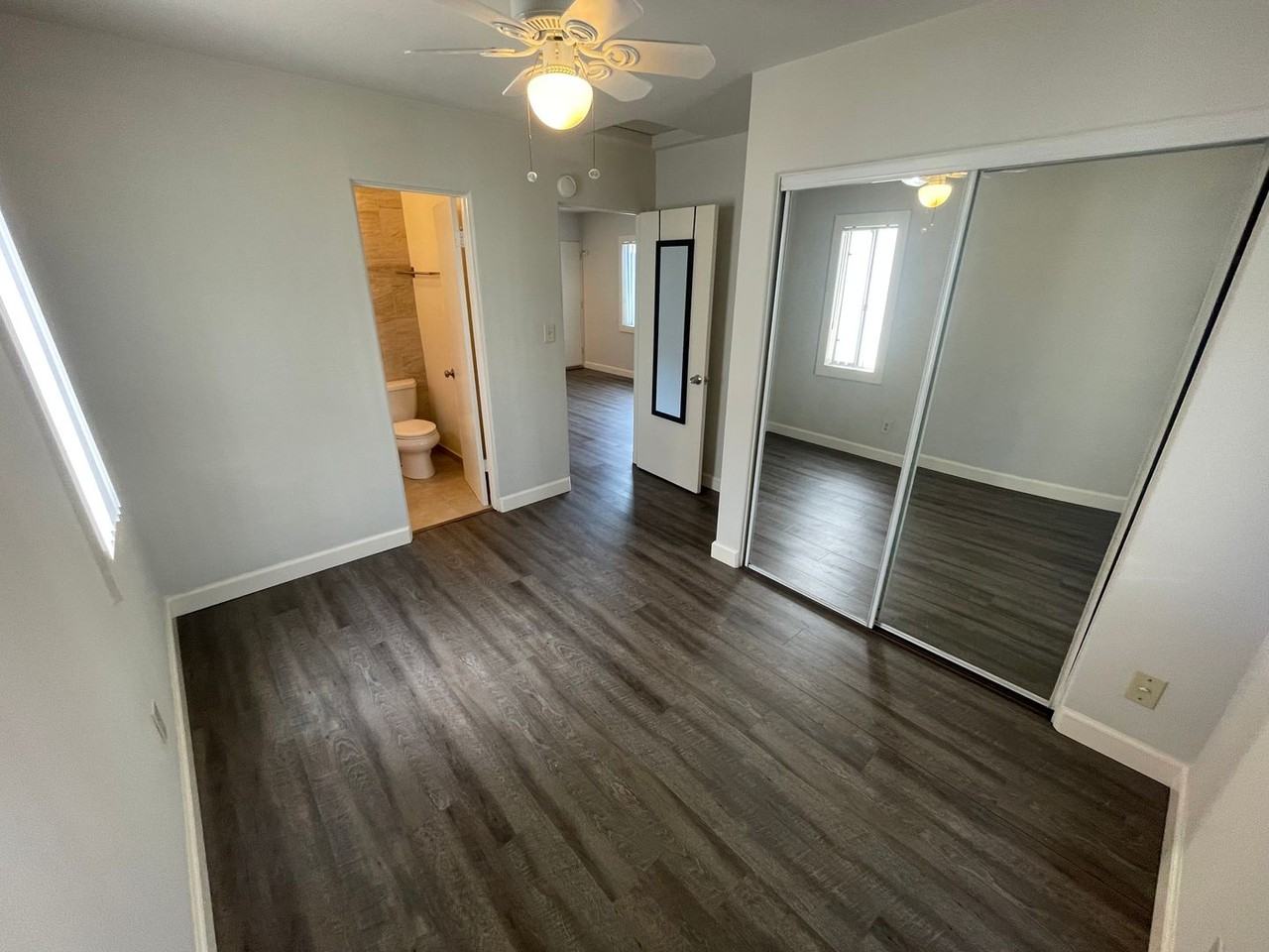 729 Ensenada Ct - Photo 6 of 13