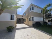 729 Ensenada Ct - Photo 1 of 1