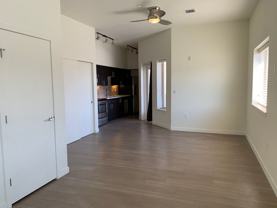 4100 Silver Ave SE - Photo 1 of 1