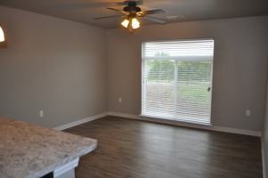 featured image of 551 State St