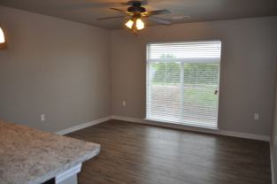 Willow Ridge 551 - Photo 1 of 1