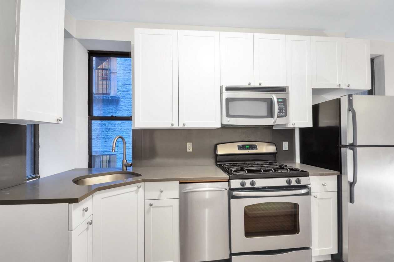 358 West 45th Street #1C