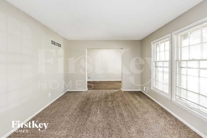 8919 Stark Ave - Photo 2 of 16