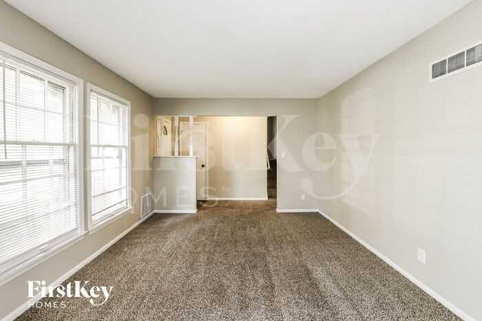 8919 Stark Ave - Photo 3 of 16