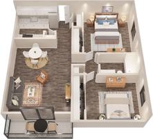 featured image of 303 Effingham St