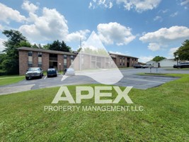 featured image of 5615 Jacksboro Pike #7