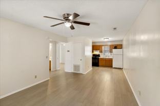 105 Bearwood - Photo 1 of 1