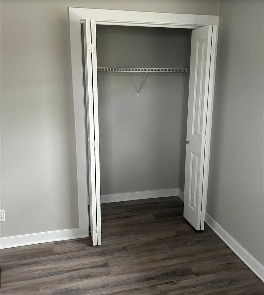 Harrison House Apartments - Photo 4 of 10