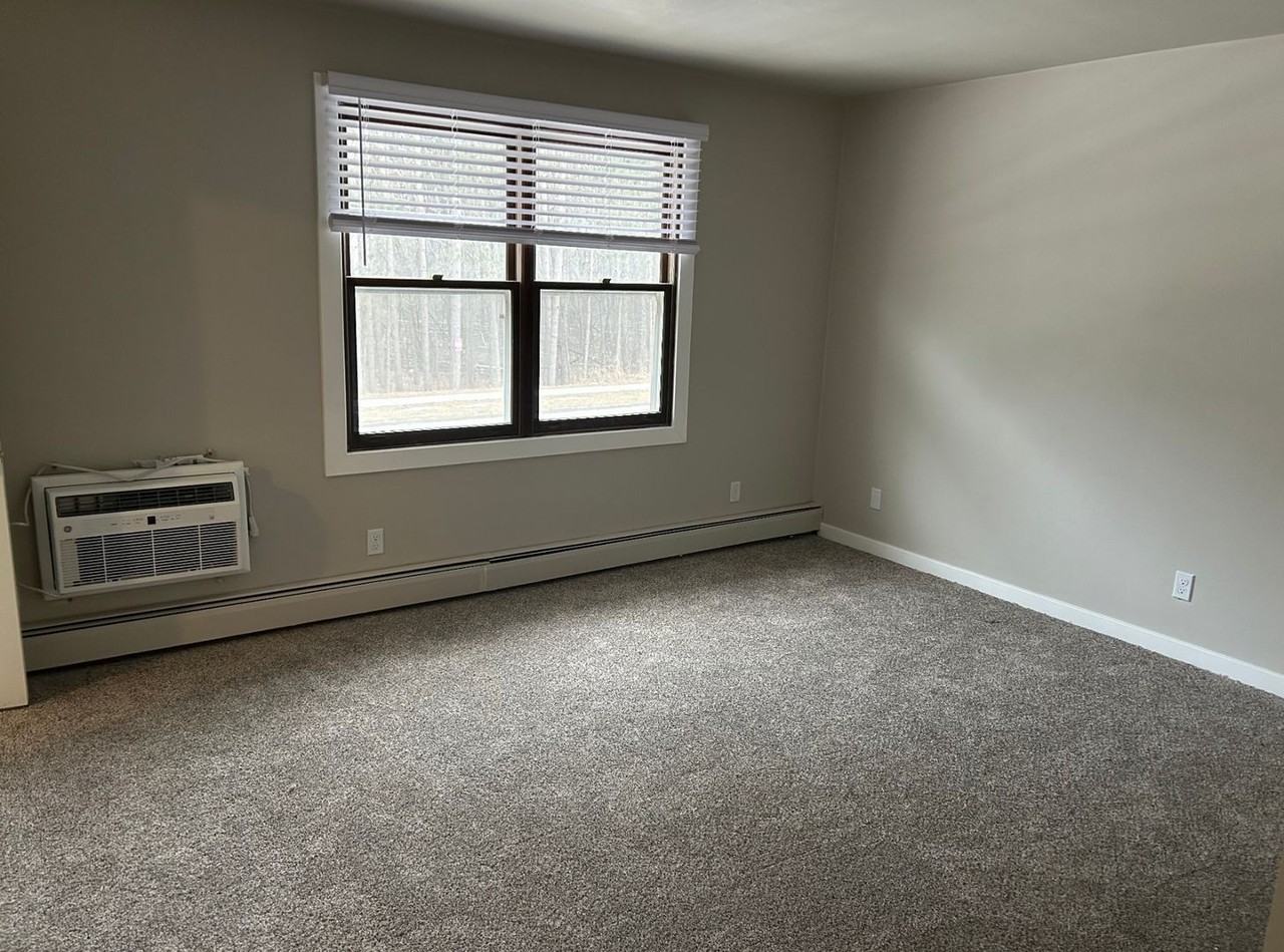 Harrison House Apartments - Photo 5 of 10