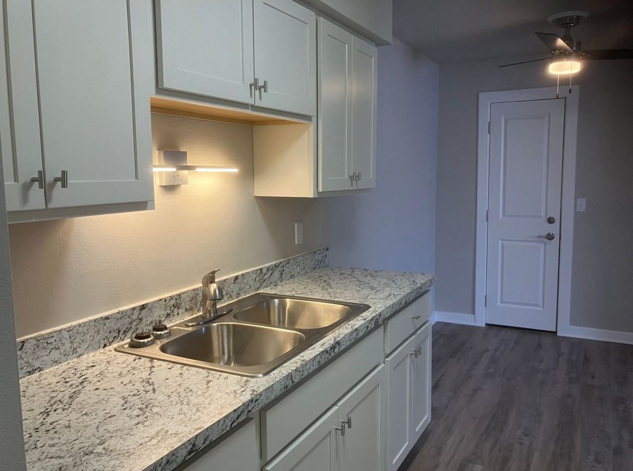 Harrison House Apartments - Photo 6 of 10