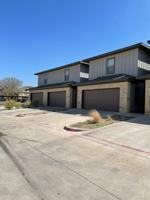 featured image of 6040 24th St #35