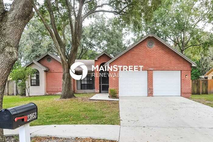 23853 Dutch Ln - Photo 2 of 17