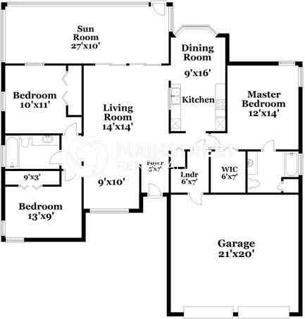 23853 Dutch Ln - Photo 3 of 17