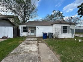 3603 Shelley Blvd - Photo 1 of 1