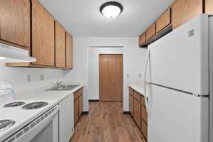 featured image of 1079 Pilgrim Way