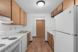 1079 Pilgrim Way - Photo 1 of 1