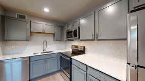 The Pomelo Apartments - Photo 1 of 1