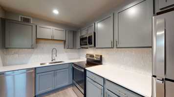 featured image of 4400 San Jacinto Street