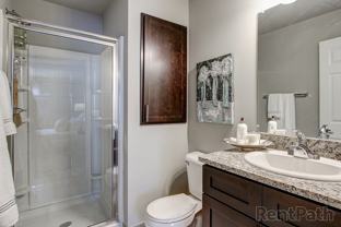 Baldwin Square Townhomes, LLC - Photo 1 of 1