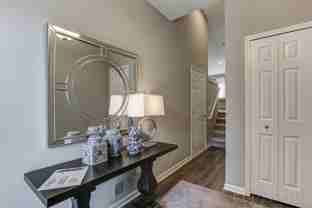 Baldwin Square Townhomes, LLC - Photo 1 of 1
