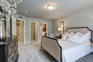Baldwin Square Townhomes, LLC - Photo 1 of 1