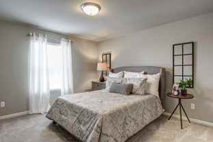 Baldwin Square Townhomes, LLC - Photo 1 of 1