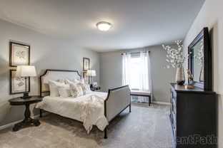 Baldwin Square Townhomes, LLC - Photo 1 of 1