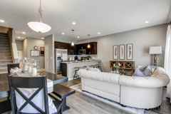 Baldwin Square Townhomes, LLC - Photo 1 of 1