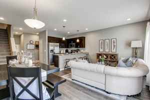 featured image of 4694 Club House Rd