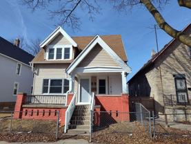 2545N21stM - Photo 1 of 1