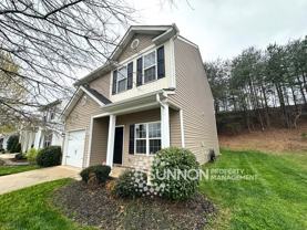 2601 Meadow Crossing Dr - Photo 1 of 1
